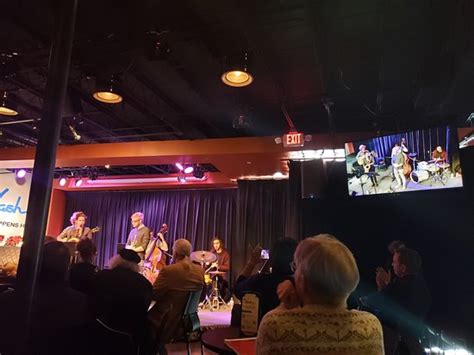 The nash phoenix - Big improvements are coming to the downtown Phoenix jazz scene. The Nash Jazz Club and Jazz in Arizona have announced a $2.5 million expansion of the club's facilities, including the creation of a ...